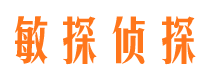 富源市婚姻出轨调查